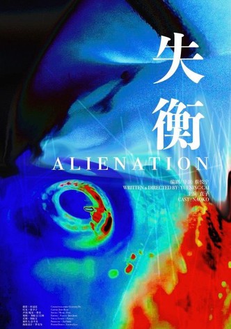 Alienation