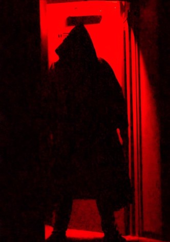 Eternal Return - RED Edition