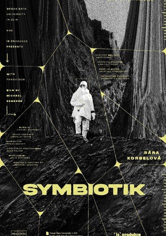 Symbiotik