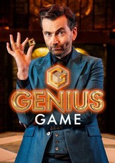 The Genius Game