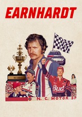 Earnhardt - Earnhardt