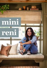 Mini Reni