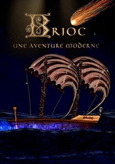 Brioc