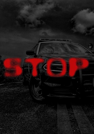 STOP