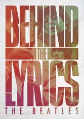 Behind the Lyrics: The Beatles
