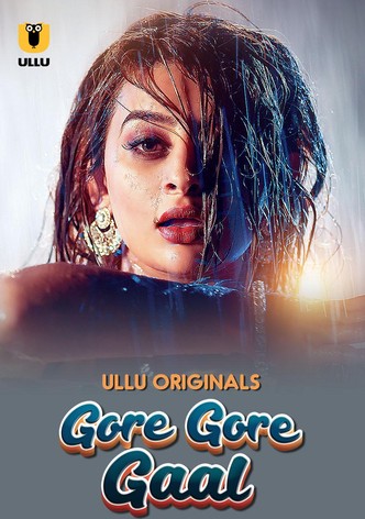 Gore Gore Gaal