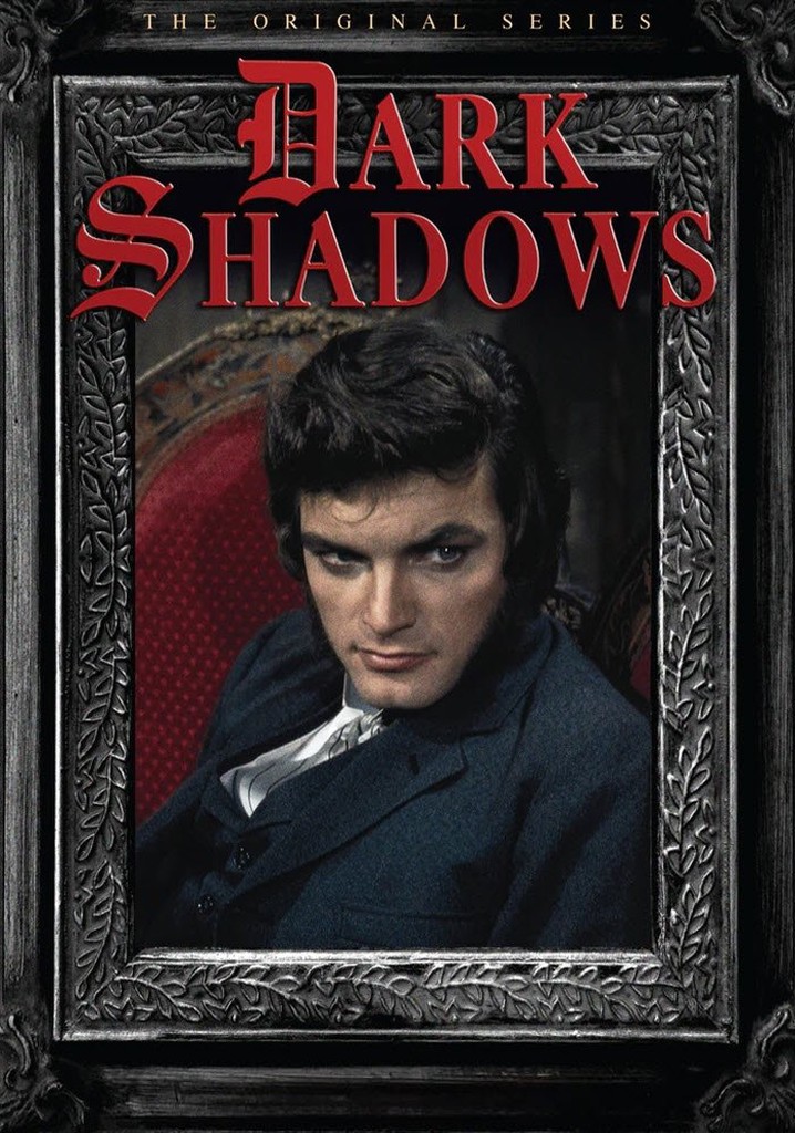 その他 Dark Shadows Collection 7 [DVD] Collection 7 | The Dark Shadows Wiki | Fandom
