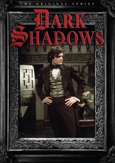 Dark Shadows