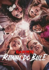 Rua do Medo: A Rainha do Baile