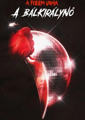 A félelem utcája: A bálkirálynő