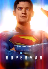 Superman (2025)