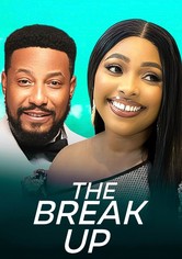 The Break Up