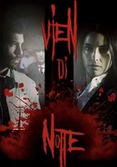 Vien di notte