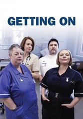 Getting On