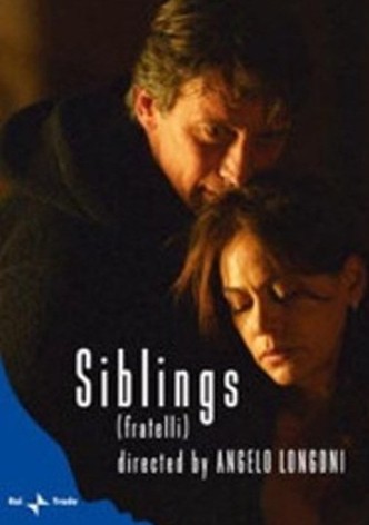 Fratelli