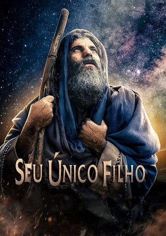 Seu Único Filho