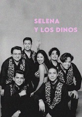 Selena y Los Dinos: Családi örökség