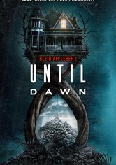 Until Dawn