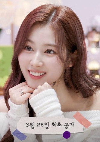 Sana's Fridge Interview