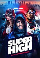 Super High