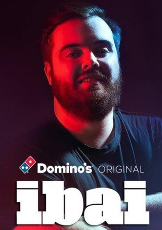 Mi historia: Ibai Llanos