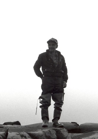 Flooding Job's Garden