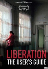 Liberation: The User's Guide