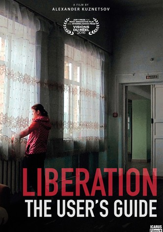 Liberation: The User's Guide
