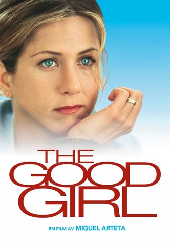 The Good Girl