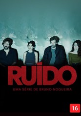 Ruído