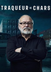 Traqueur de chars