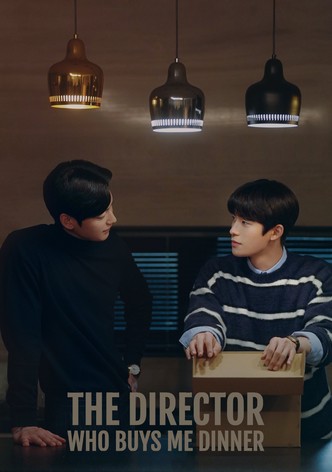 変人上司に振り回されてます