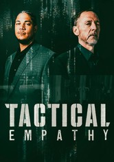 Tactical Empathy