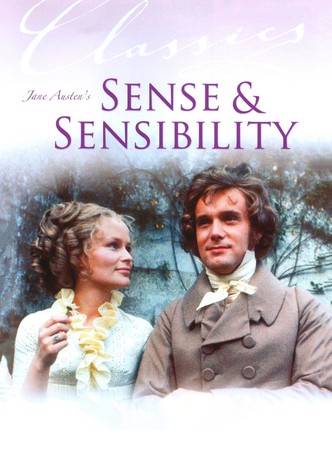 Sense and Sensibility