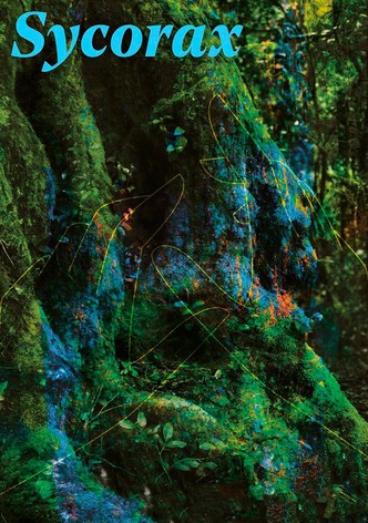 Sycorax