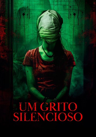 Um Grito Silencioso