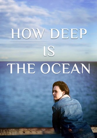 How Deep Is the Ocean