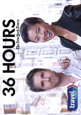 36 Hours - 36 Hours Season 1