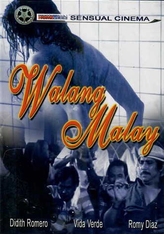 Walang Malay