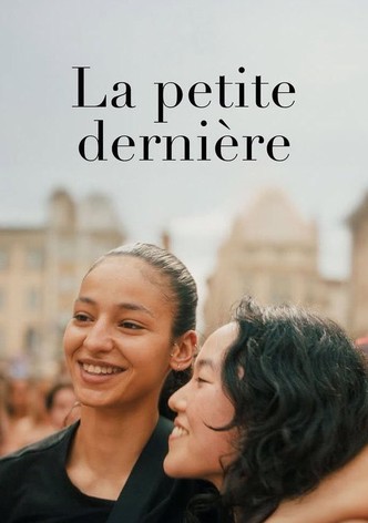 La Petite Dernière