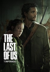 The Last of Us