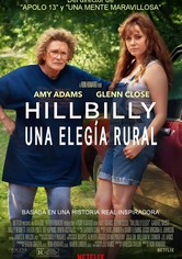 Hillbilly, una elegía rural