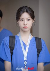 机智住院医生生活