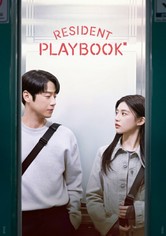 Manual para residentes