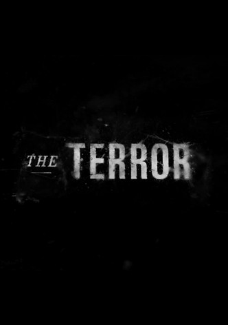 The Terror