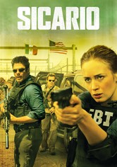 Sicario