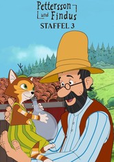 Pettersson und Findus