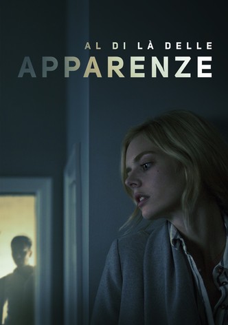 Al di là delle apparenze