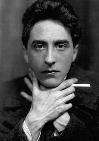 Jean Cocteau, cinéaste