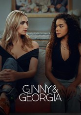 Ginny y Georgia